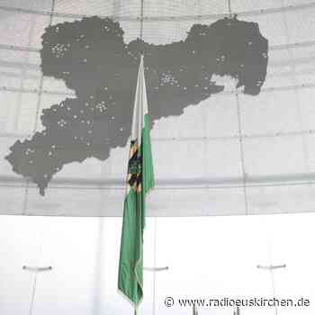 Wirtschaftsnahe Bildungsstudie: Sachsen vorn - radioeuskirchen.de