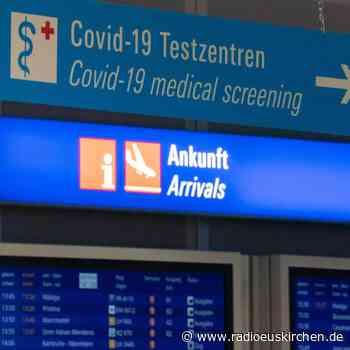 Gelockerte Corona-Einreiseregeln sollen verlängert werden - radioeuskirchen.de