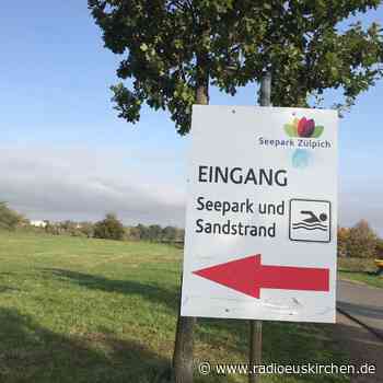 Wasserproben werden im Labor untersucht - radioeuskirchen.de