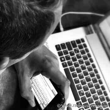 Lehrer sollen Fakenews erkennen - Eine neues Projekt hilft - radioeuskirchen.de