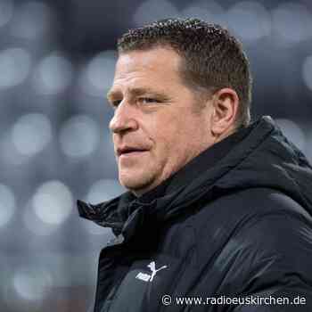 Ablenkung oder Königslösung: Eberls Flirt mit RB Leipzig - radioeuskirchen.de