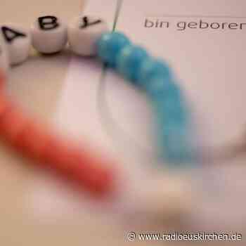 Corona-Pandemie: Lebenserwartung teils deutlich gesunken - radioeuskirchen.de