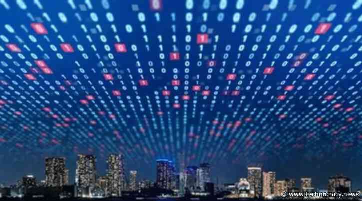 World Economic Forum Promotes Smart City Governance