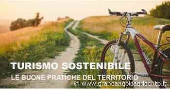 Turismo sostenibile, se ne parla ad Agrigento con il ministro Garavaglia - Grandangolo Agrigento