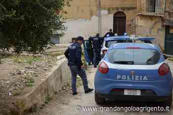 Agrigento, faida tra giovani migranti: altre tre denunce - Grandangolo Agrigento