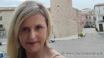 Confidenze e ricordi nel romanzo di Lucia Bocale “L'uomo della vita mia” - Termoli Online