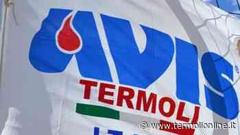 Termoli: Immagini di un anniversario - Termoli Online