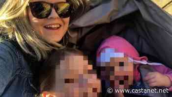 Kamloops woman, children recovering from weekend kidnapping - Kamloops News - Castanet.net