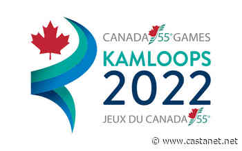 Organizers of 55+ Games still looking for volunteers - Kamloops News - Castanet.net