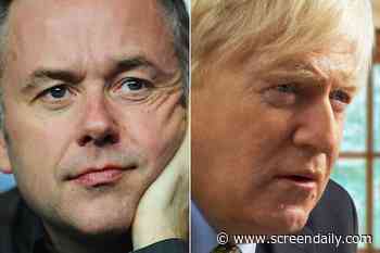 Michael Winterbottom says Boris Johnson series 'This England' not revised after partygate revelations - Screen International