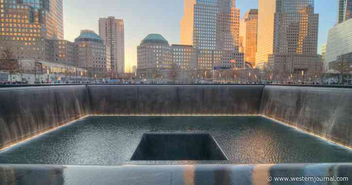 9/11 Museum Forced to Close After Pandemic 'Annihilates' Funds, Meanwhile NY State Gives $600M to NFL Team
