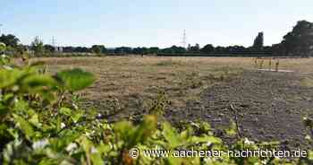 Ortsumgehung Eilendorf und A44-Anschluss: Politik sieht Stolberger Belange in Planung zu wenig berücksichtigt