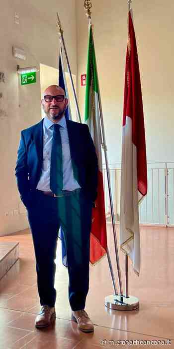 «A Fabriano manca un cimitero per gli animali d'affezione» - Cronache Ancona