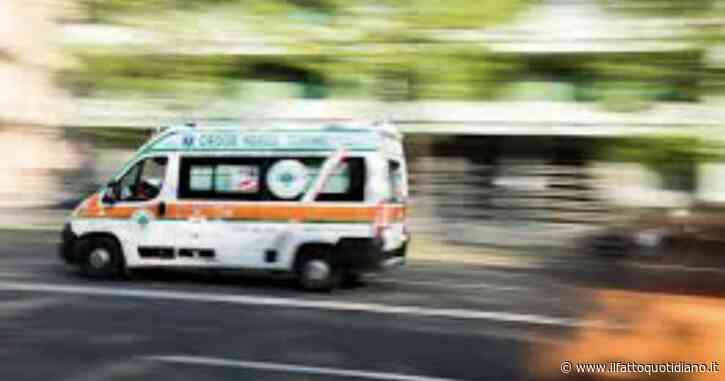 Femminicidio, 30enne italiano arrestato per aver ucciso l’amica con la quale era in vacanza in Croazia: “Hanno litigato tutto il tempo”