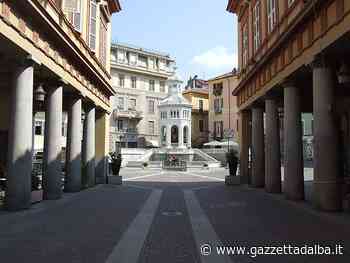 La Bollente, il cuore accogliente di Acqui Terme - http://gazzettadalba.it/