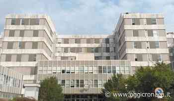 Nasce un gruppo di lavoro per il potenziamento dell'Ospedale di Acqui - Oggi Cronaca