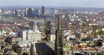 Wien: Verkehrsbetriebe planen Pakettransport durch Fahrgäste