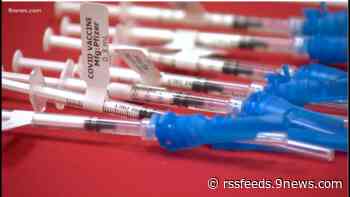 Los CDC relajan los protocolos de seguridad contra el COVID-19