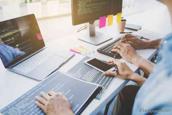 Sofy raises cash to grow its no-code mobile app testing platform