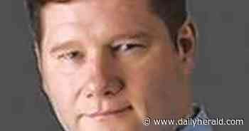 How We Got The Picture: Idyllic July 4 morning turned tragic in wake of Highland Park shooting