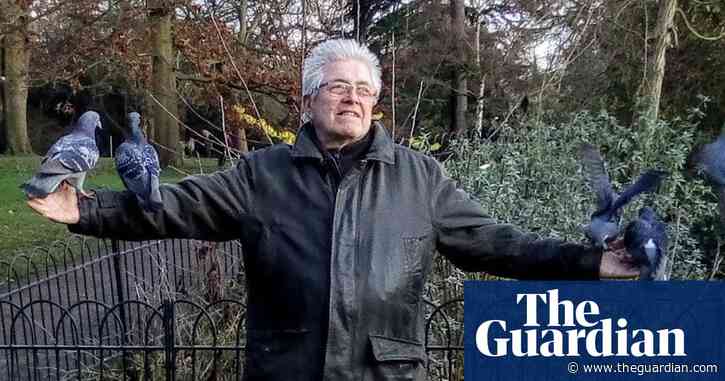 Bill Milner obituary