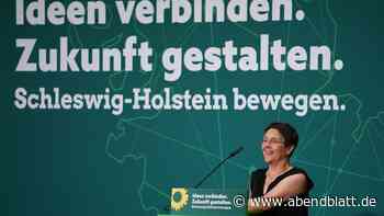 Finanzministerin: Heinold begrüßt Umsatzsteuer-Senkung für Gas