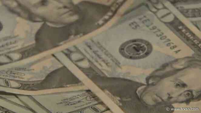 Company indicted on 2 counts of fraud from 2016, insurance company claims $300K in losses