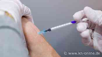 Viertimpfung ab 60: Warum nicht gleich so?!