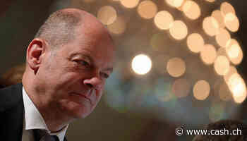 Deutschland - Bei Cum-Ex-Affäre geht es um die Glaubwürdigkeit von Scholz