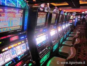 Vincono mezzo milione di euro alla lotteria, ma ora dopo 10 anni...