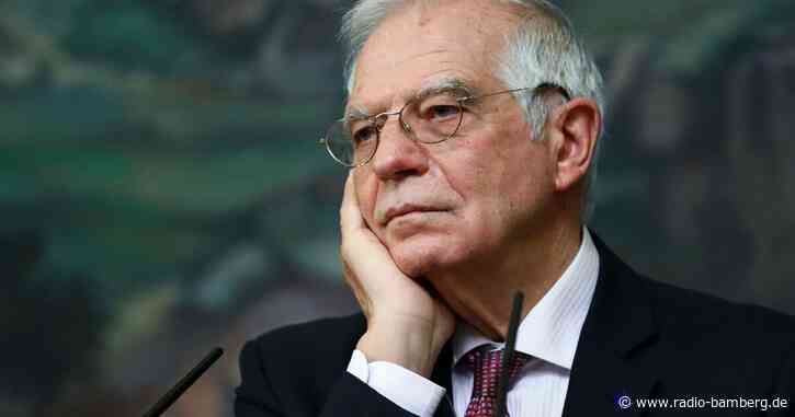 Keine Einigung bei Vermittlung zwischen Kosovo und Serbien