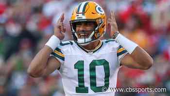 Packers vs. Saints odds, spread, line: 2022 NFL preseason Week 2 picks, prediction from expert on 50-17 roll