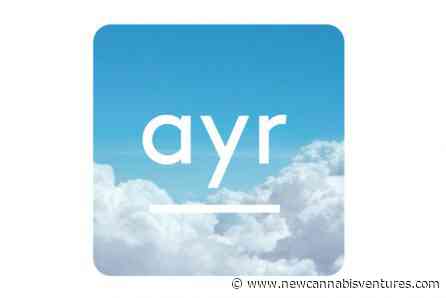 AYR Wellness Q2 Revenue Decreases 1% Sequentially to $110.1 Million - New Cannabis Ventures