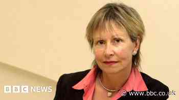 Ofgem director Christine Farnish resigns over price cap change