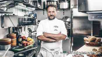 Dopo cent’anni Fossombrone c’è: Osteria Zanchetti nella Michelin - il Resto del Carlino