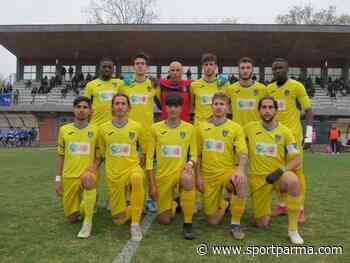 Coppa Italia: Salso con tre espulsi, il Fossombrone passa solo di misura - Sport Parma