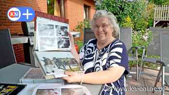 Jubiläum: Die „Dorfgemeinschaft Schönwohld“ plant das 50. Dorffest