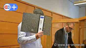 Tödlicher Unfall in Mözen: Milde Strafe für den Angeklagten