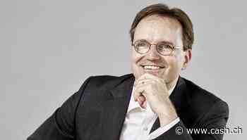 Joachim Klement im Interview - «Die US-Aktienmärkte können jeden Moment wieder fallen»