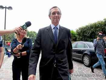 "Da oggi il mondo è un posto migliore": i vergognosi insulti dopo la morte di Ghedini