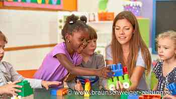 Warum das „erfolgreichste Kita-Programm“ vor dem Aus steht