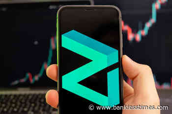 Zilliqa Price Prediction: ZIL is Ripe for a Bullish Breakout - BanklessTimes