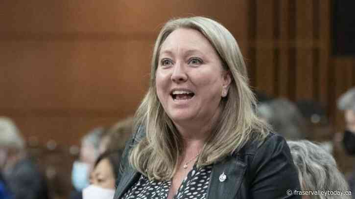 Treasury Board rejects ‘blanket exemption’ idea for official language requirements