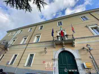 Il Comune di Benevento è stato ammesso al finanziamento per la costruzione di un asilo nido nel quartiere di Capodimonte - TV Sette Benevento