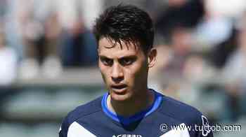 Il Sannio Quotidiano: "Il Benevento corre ai ripari: priorità al centrocampo" - Tutto B