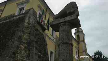 “Benevento chiAma Napoli”, nei Giardini della Rocca l’appuntamento con la musica napoletana - NTR24