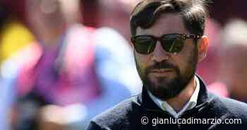 Giovani affamati e ambizione, il ds Foggia: “Ecco il Benevento 2.0” - GianlucaDiMarzio.com