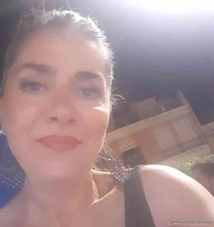 Lentini, difesa del territorio. Magnano (M5S): "non faremo mancare la nostra collaborazione all'amministrazione" - Leontinoi News - Leontinoi News