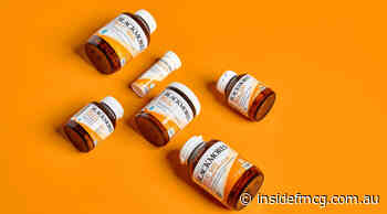 Blackmores registers strong growth, momentum expected to continue - Inside FMCG