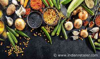 How FMCG and Retail Companies are Creating Sustainability in Bringing Fresh, Natural Food Straight from the Fields - https://www.indianretailer.com/